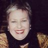 Susan Richter Photo 29