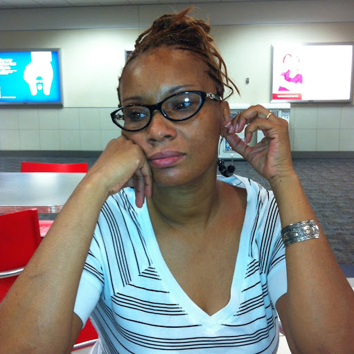 Martha Greene Photo 19