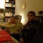 Jane Riley Photo 18
