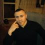 Jerry Santana Photo 24