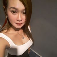 Judy Chen Photo 16