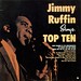 Jimmy Robinson Photo 37