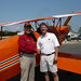 Charles Pfaff Photo 8