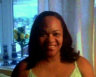Denise Porter Photo 26