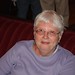 Kathleen Cromwell Photo 8