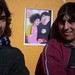 Daniel Krause Photo 13