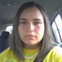 Emily Huff Photo 14