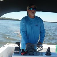 Robert Ralston Photo 13