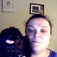 Mary Marcee Photo 6