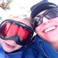 Holly Brandt Photo 9