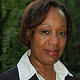 Carrie Johnson Photo 8