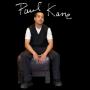 Paul Kane Photo 34
