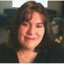 Peggy Johnson Photo 39