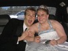 Leah Beck Photo 9