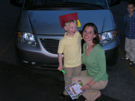 Erin Dougherty Photo 17
