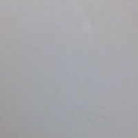 Dang Deng Photo 9