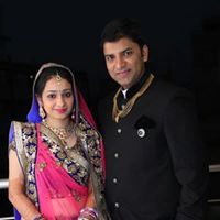 Bhavin Agrawal Photo 5
