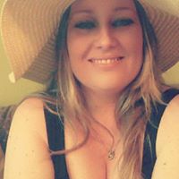 Jennifer Millett Photo 22