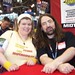 Kim Butcher Photo 32