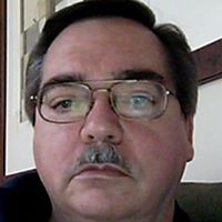 John Boughner Photo 7