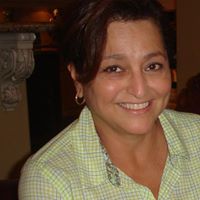 Carol Percle Photo 4