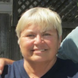 Carol Sparks Photo 26