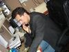 Antonio Varela Photo 22