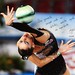 Carolina Rodriguez Photo 13