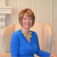 Heather Moser Photo 13