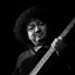 Jose Amador Photo 19