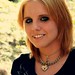 Stacey Fields Photo 17