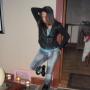 Marie Russo Photo 7