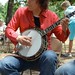 John Matheny Photo 26