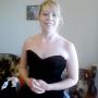 Christina Hannon Photo 7