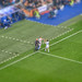 Raul Gonzalez Photo 17