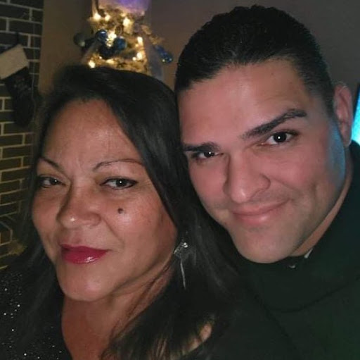 Rosa Alicea Photo 21