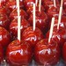 Candy Apple Photo 3