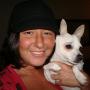 Christine Kay Photo 9