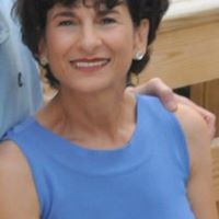 Carol Shapiro Photo 37