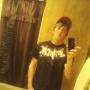 Daniel Reeder Photo 22