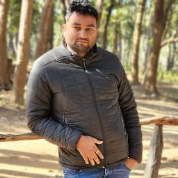 Devendra Rathore Photo 21