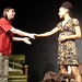 Robert Alford Photo 12