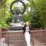 Anne Park Photo 29