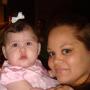 Maria Rosado Photo 8