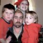 Duane Gardner Photo 24