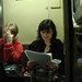 Anthony Haines Photo 28