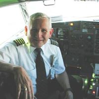William Lange Photo 37