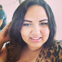 Maria Marroquin Photo 28