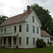 Joseph Ford Photo 9