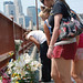 Marcy Holmes Photo 20